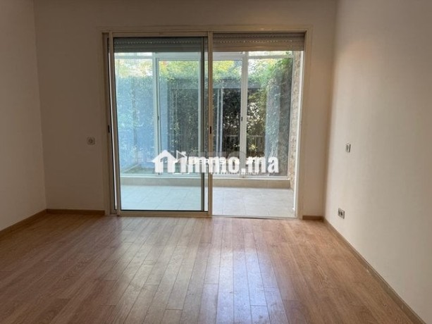 appartement-vide-a-louer-prestigia-hay-riad-big-5