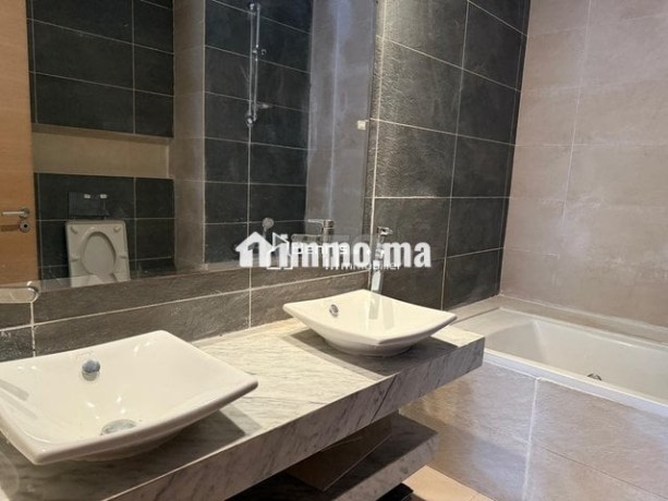 appartement-vide-a-louer-prestigia-hay-riad-big-6