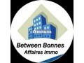 terrain-de-7-hectares-a-harhoura-b3-et-ds1-small-0