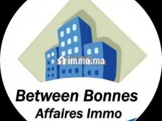 terrain-de-7-hectares-a-harhoura-b3-et-ds1