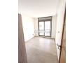 appart-a-louer-a-res-les-perles-small-2