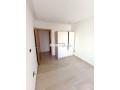 appart-a-louer-a-res-les-perles-small-3