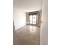 appart-a-louer-a-res-les-perles-small-4