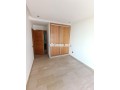 appart-a-louer-a-res-les-perles-small-5