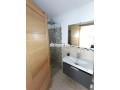 appart-a-louer-a-res-les-perles-small-6