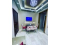 shk-llkraaa-alyomy-bakadyr-300drhm-fkt-small-3