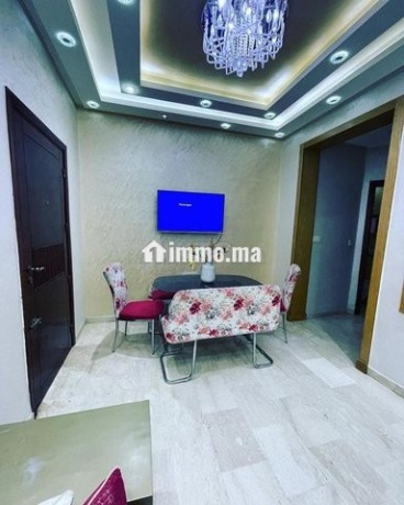 shk-llkraaa-alyomy-bakadyr-300drhm-fkt-big-3