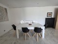 joli-appart-sans-vis-a-vis-small-4
