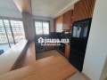 magnifique-appartement-avec-grande-terrasse-small-4