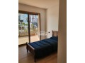 magnifique-appartement-avec-grande-terrasse-small-6