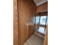 magnifique-appartement-avec-grande-terrasse-small-8