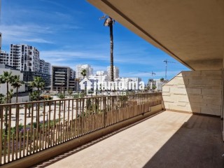 magnifique-appartement-avec-grande-terrasse