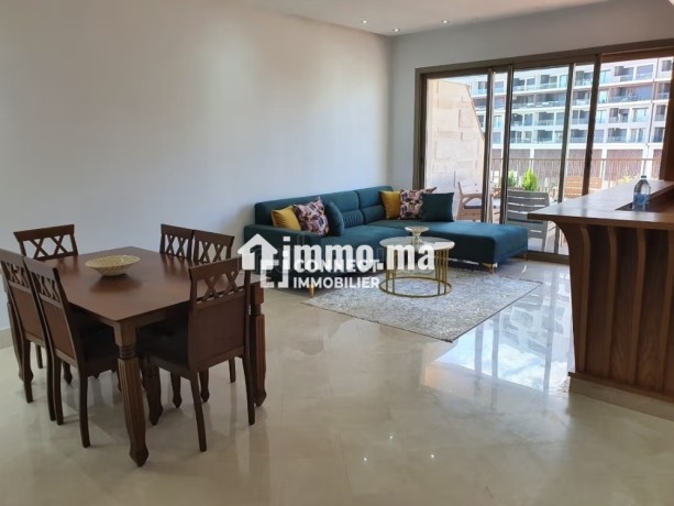 magnifique-appartement-avec-grande-terrasse-big-1