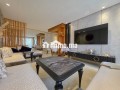 a-saisir-spacieux-3-chambres-vide-au-calme-small-0