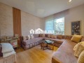 a-saisir-spacieux-3-chambres-vide-au-calme-small-9