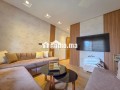 a-saisir-spacieux-3-chambres-vide-au-calme-small-10
