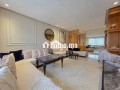 a-saisir-spacieux-3-chambres-vide-au-calme-small-1