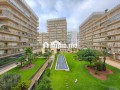 a-saisir-spacieux-3-chambres-vide-au-calme-small-2
