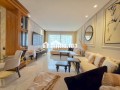 a-saisir-spacieux-3-chambres-vide-au-calme-small-3