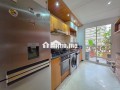 a-saisir-spacieux-3-chambres-vide-au-calme-small-5
