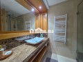 a-saisir-spacieux-3-chambres-vide-au-calme-small-7
