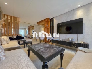 a-saisir-spacieux-3-chambres-vide-au-calme