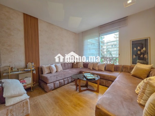a-saisir-spacieux-3-chambres-vide-au-calme-big-9