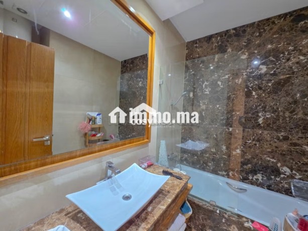 a-saisir-spacieux-3-chambres-vide-au-calme-big-11