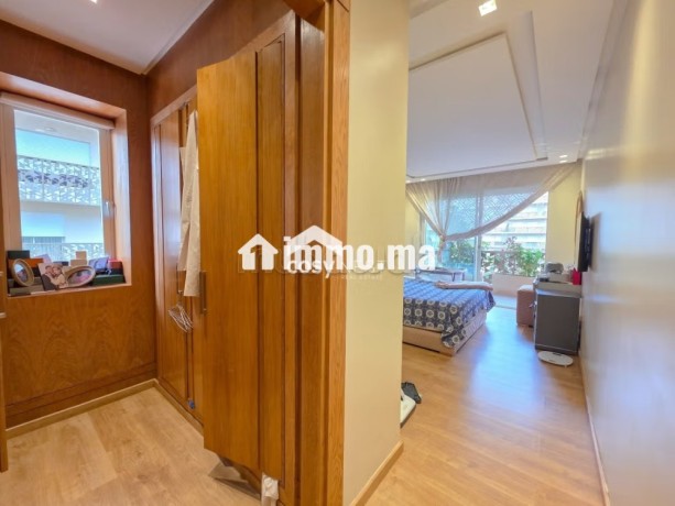 a-saisir-spacieux-3-chambres-vide-au-calme-big-12