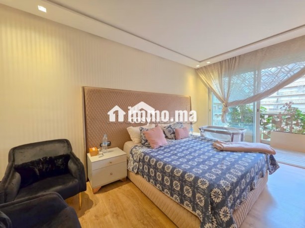a-saisir-spacieux-3-chambres-vide-au-calme-big-13