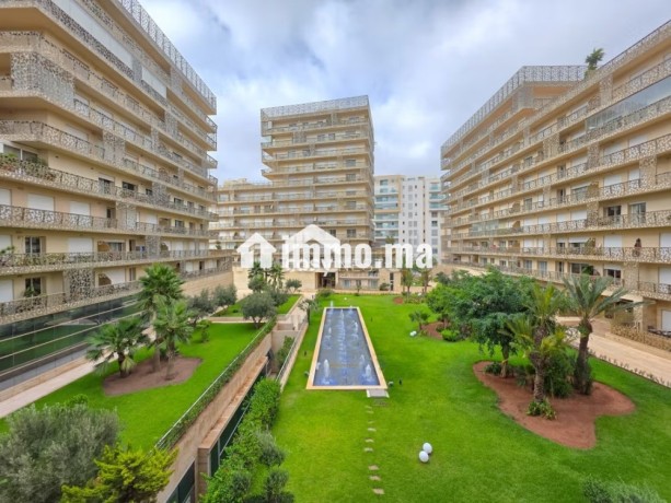 a-saisir-spacieux-3-chambres-vide-au-calme-big-2