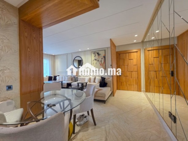 a-saisir-spacieux-3-chambres-vide-au-calme-big-4