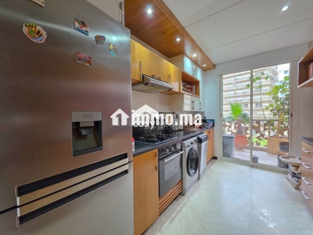 a-saisir-spacieux-3-chambres-vide-au-calme-big-5