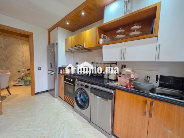 a-saisir-spacieux-3-chambres-vide-au-calme-big-6