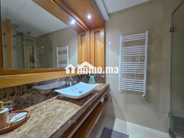 a-saisir-spacieux-3-chambres-vide-au-calme-big-7