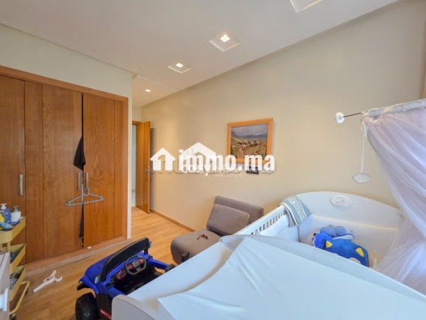 a-saisir-spacieux-3-chambres-vide-au-calme-big-8