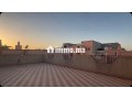 hay-el-hassani-targa-maison-small-0