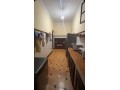 hay-el-hassani-targa-maison-small-9