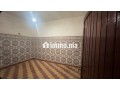 hay-el-hassani-targa-maison-small-11