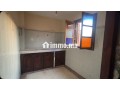 hay-el-hassani-targa-maison-small-12