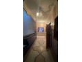 hay-el-hassani-targa-maison-small-13