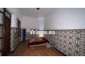 hay-el-hassani-targa-maison-small-1