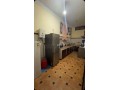 hay-el-hassani-targa-maison-small-2