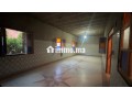 hay-el-hassani-targa-maison-small-4