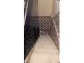 hay-el-hassani-targa-maison-small-5