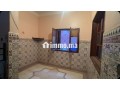 hay-el-hassani-targa-maison-small-6