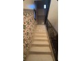 hay-el-hassani-targa-maison-small-7