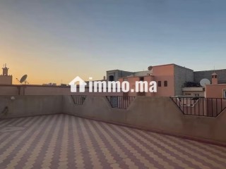 hay-el-hassani-targa-maison