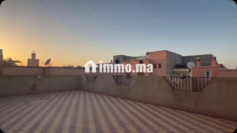 hay-el-hassani-targa-maison-big-0