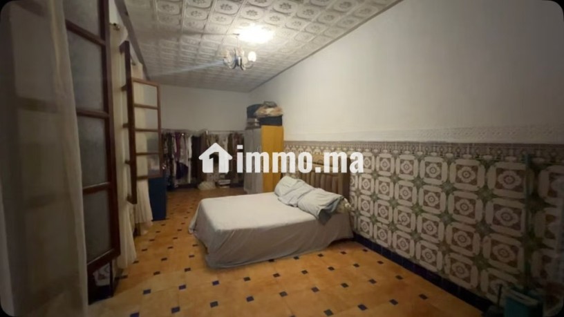 hay-el-hassani-targa-maison-big-10